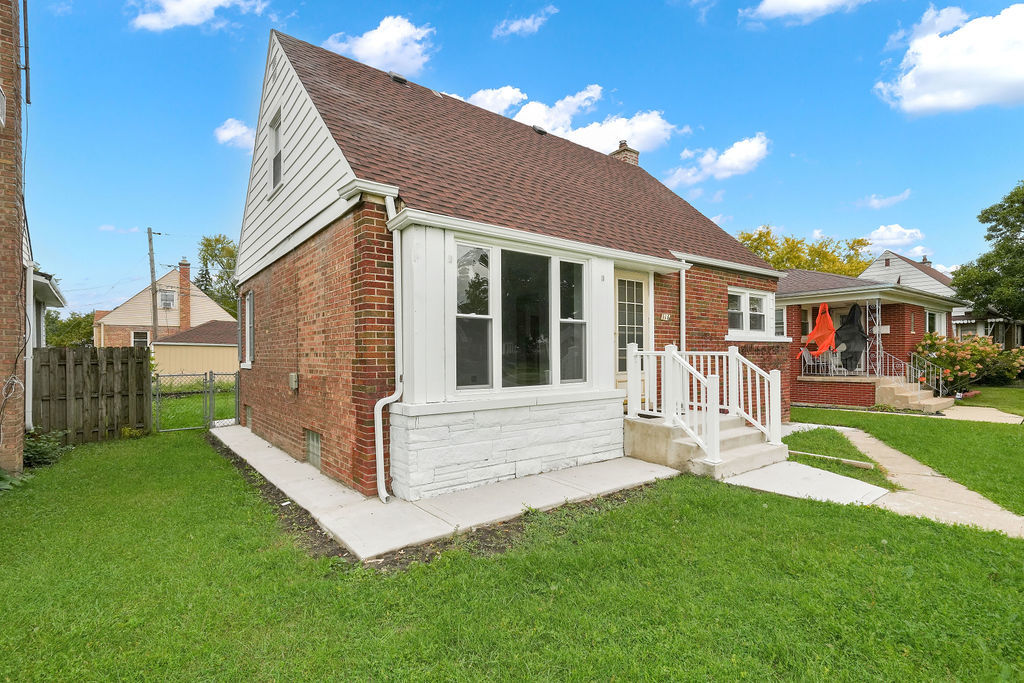 main property photo 2