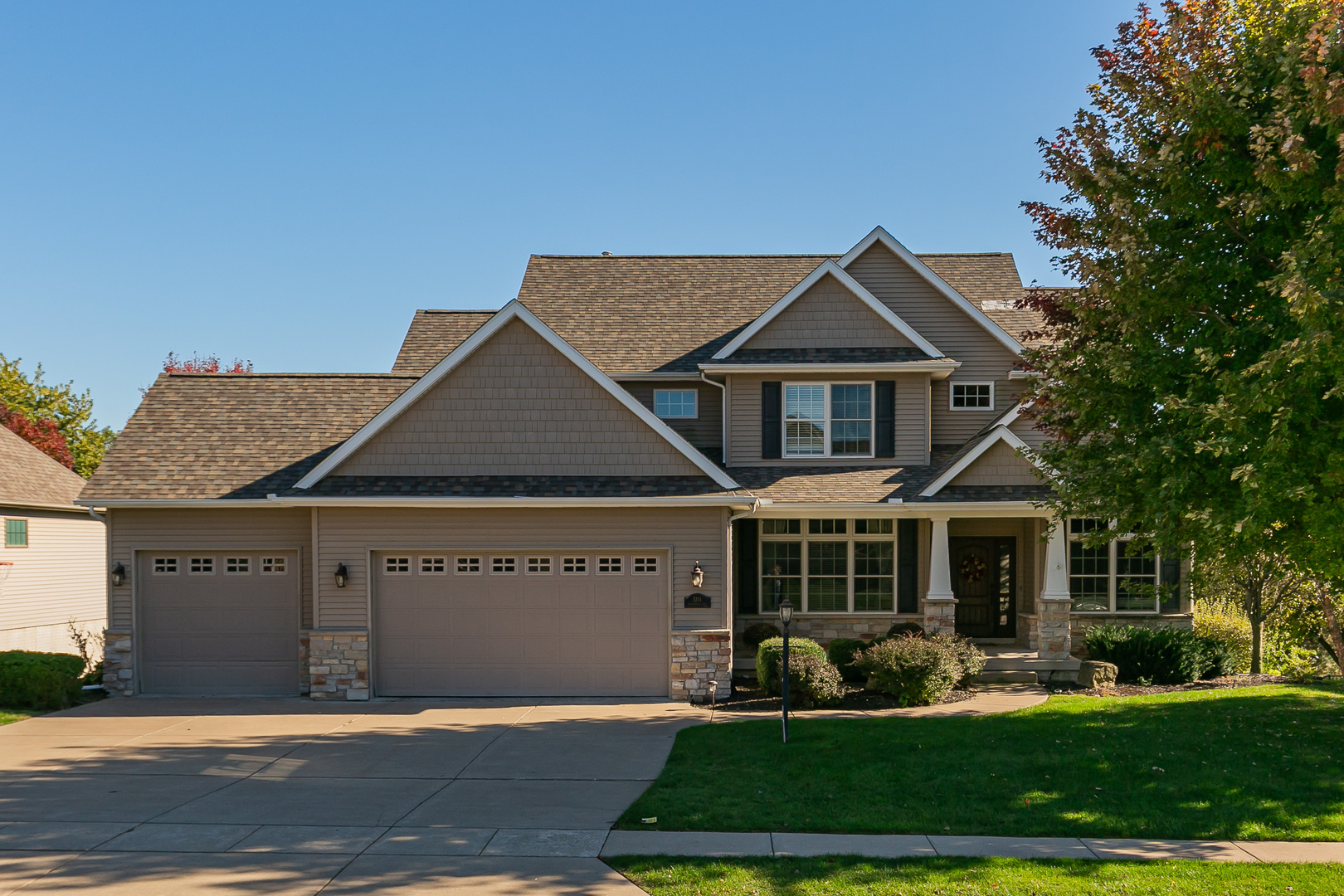 main property photo 0