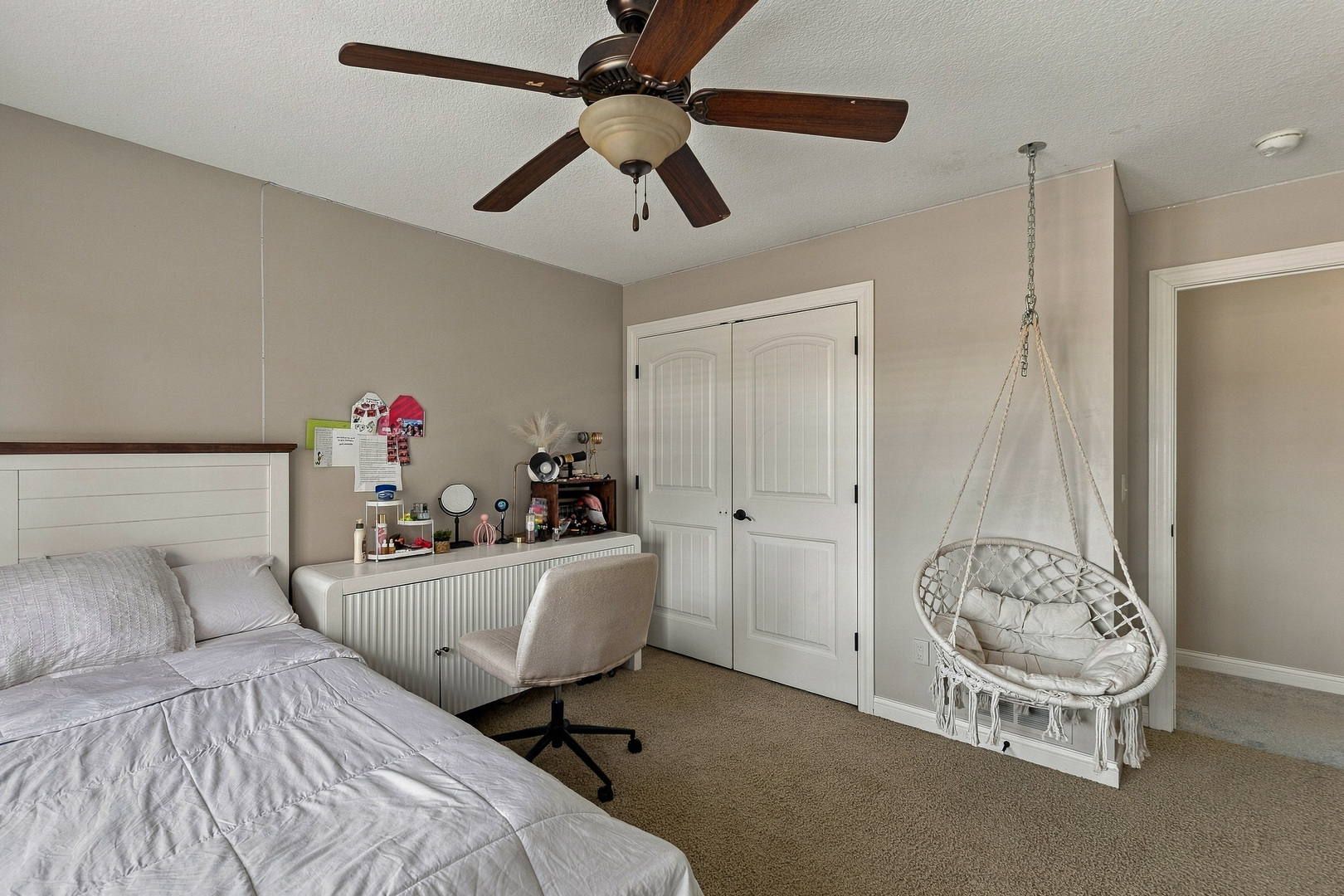 main property photo 65