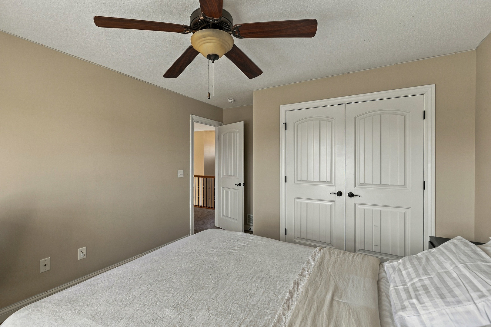 main property photo 67