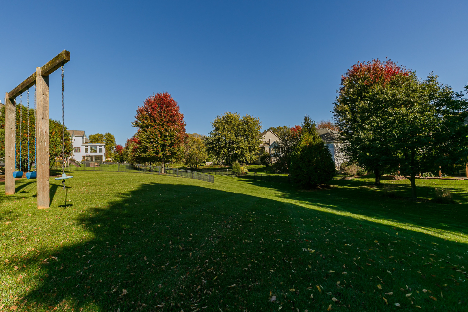 main property photo 7