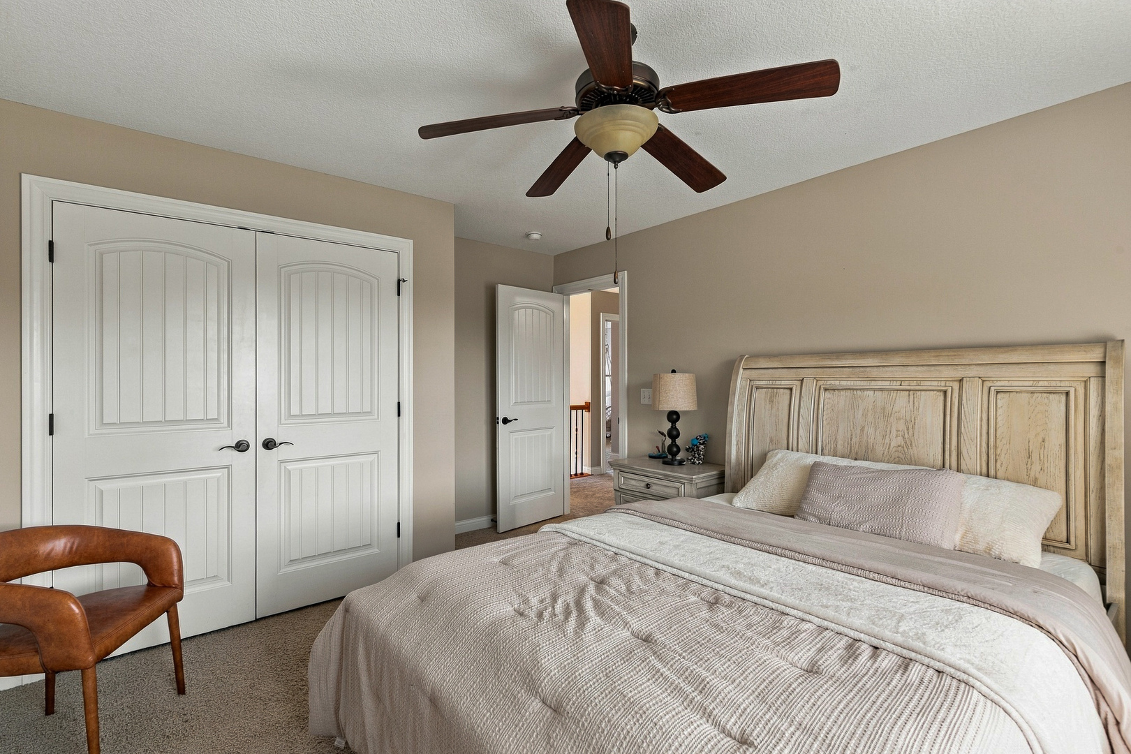 main property photo 70