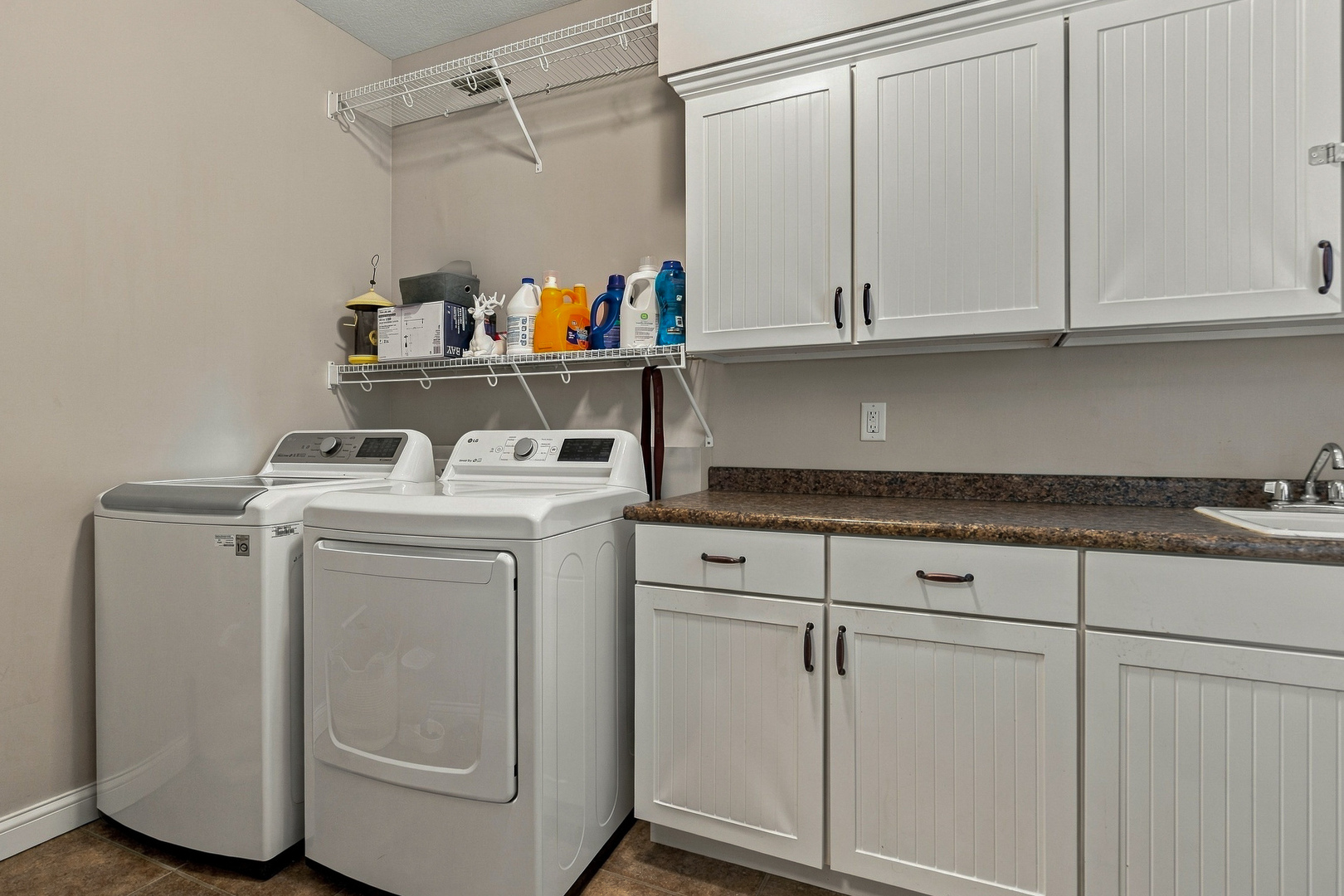 main property photo 71