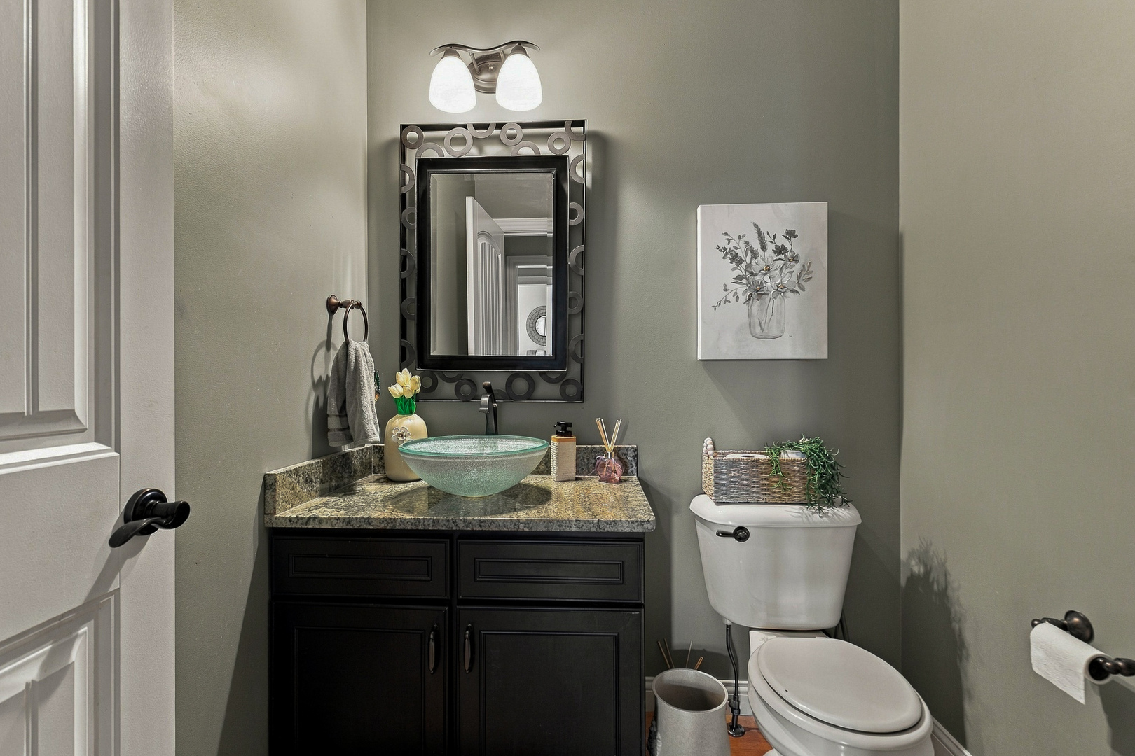 main property photo 72