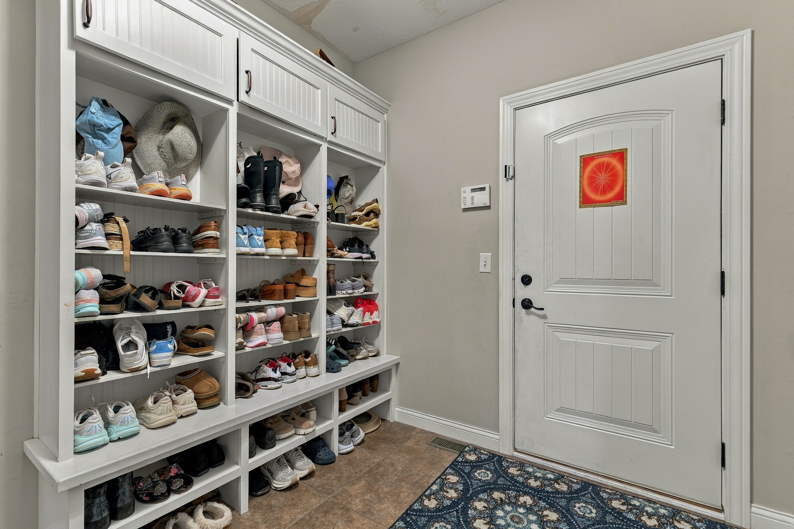 main property photo 73