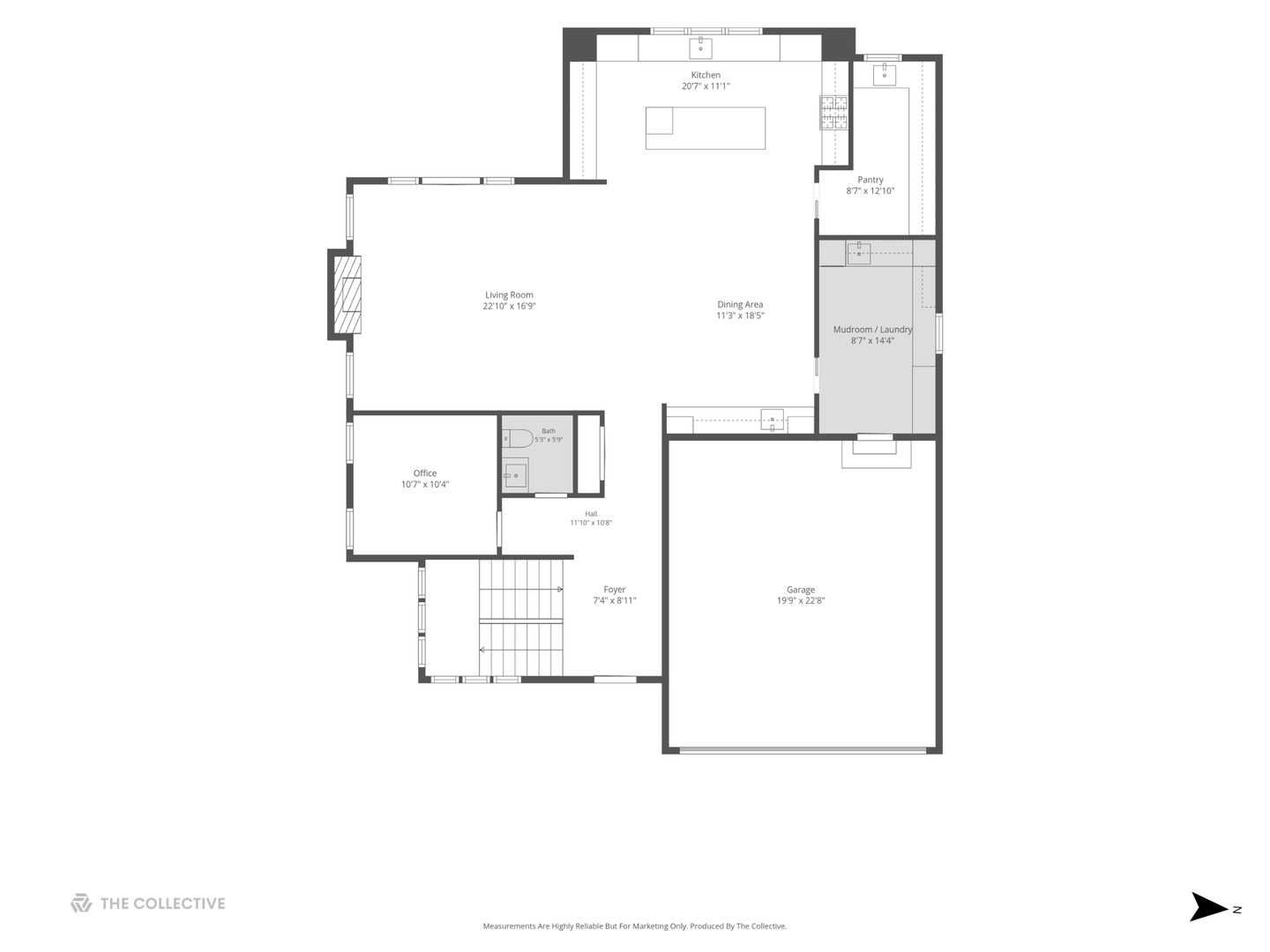 main property photo 36
