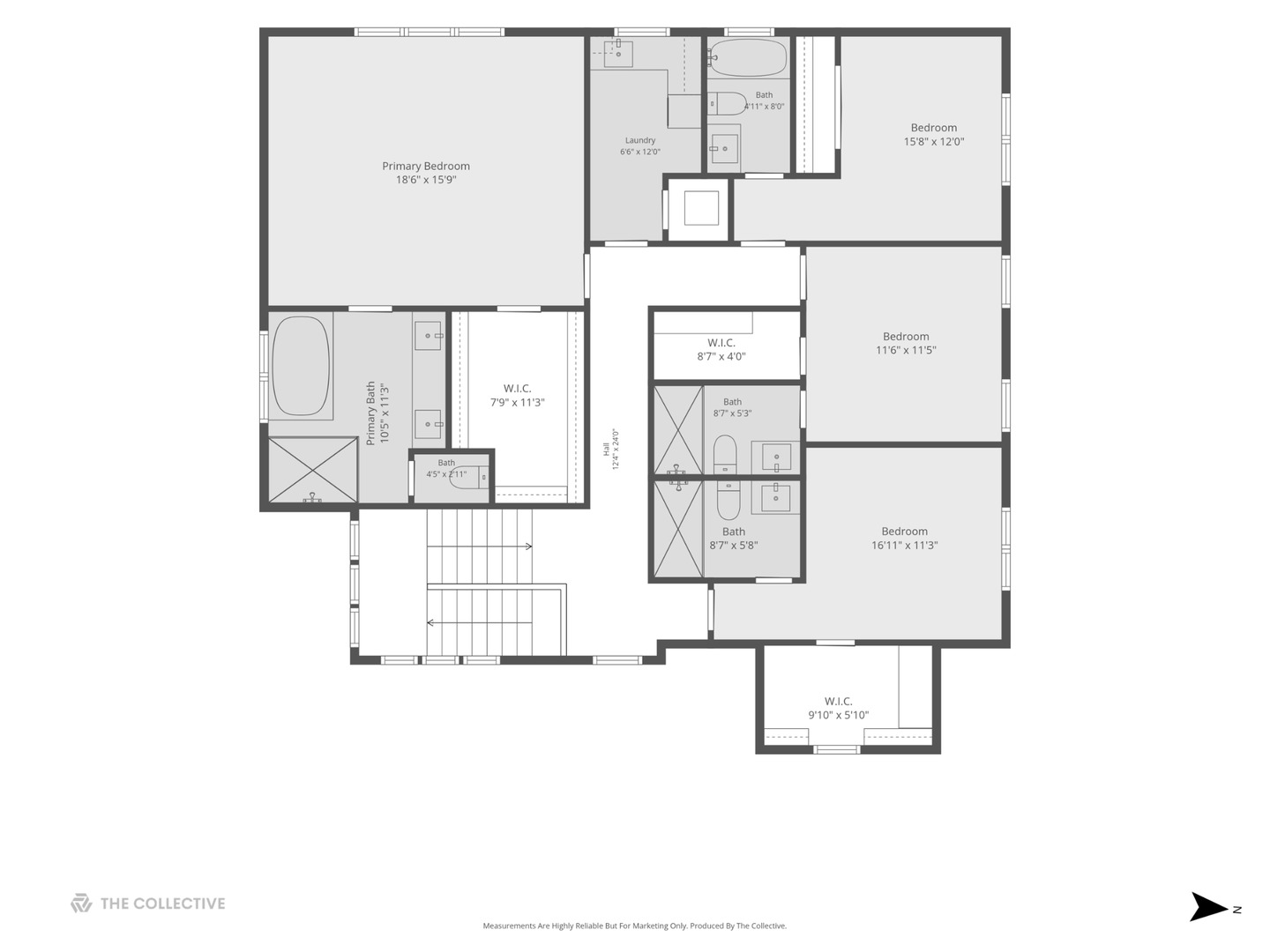 main property photo 37
