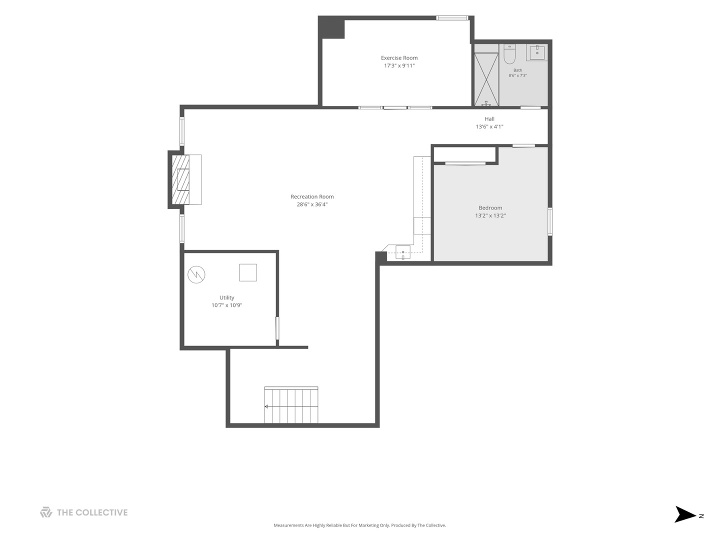 main property photo 38
