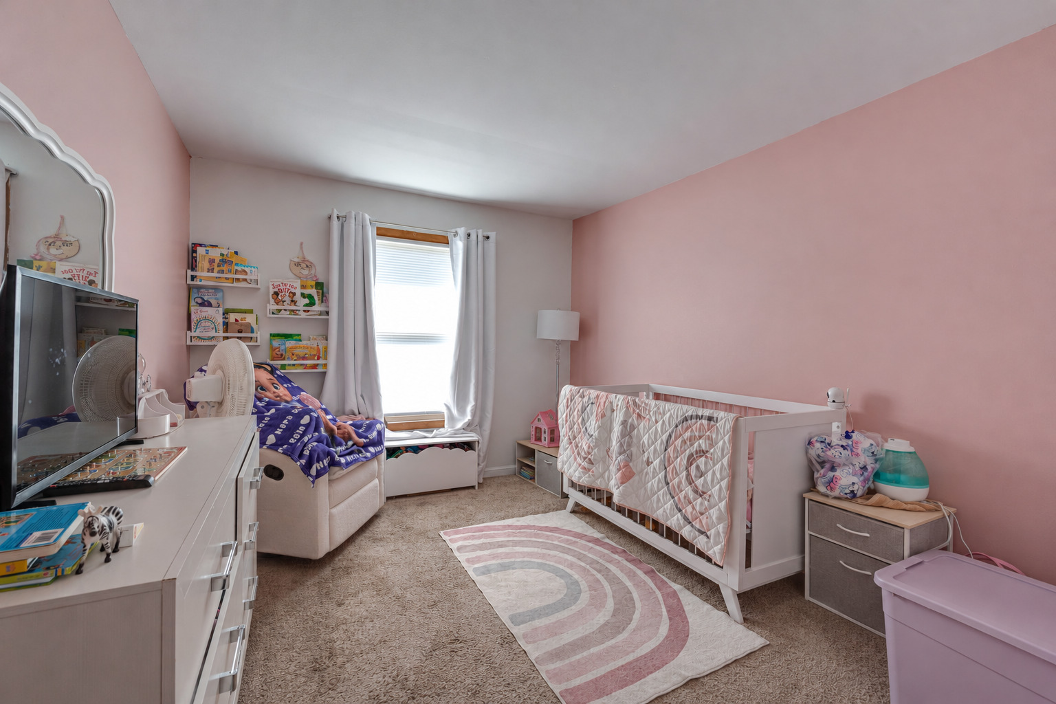 main property photo 12