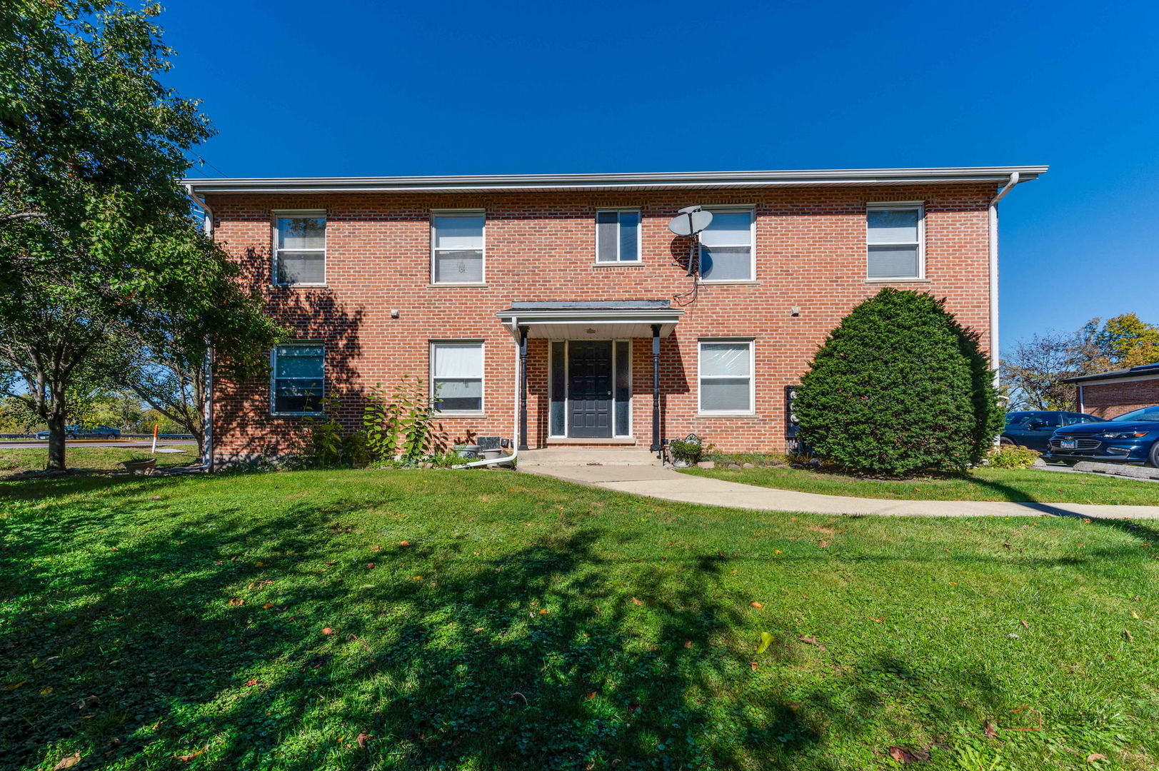 main property photo 18