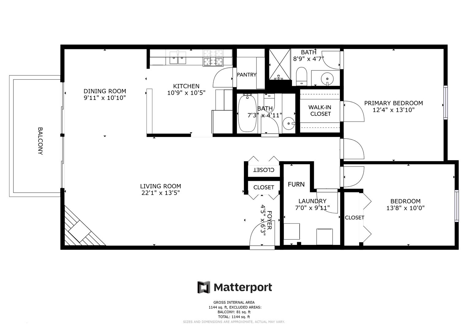 main property photo 1