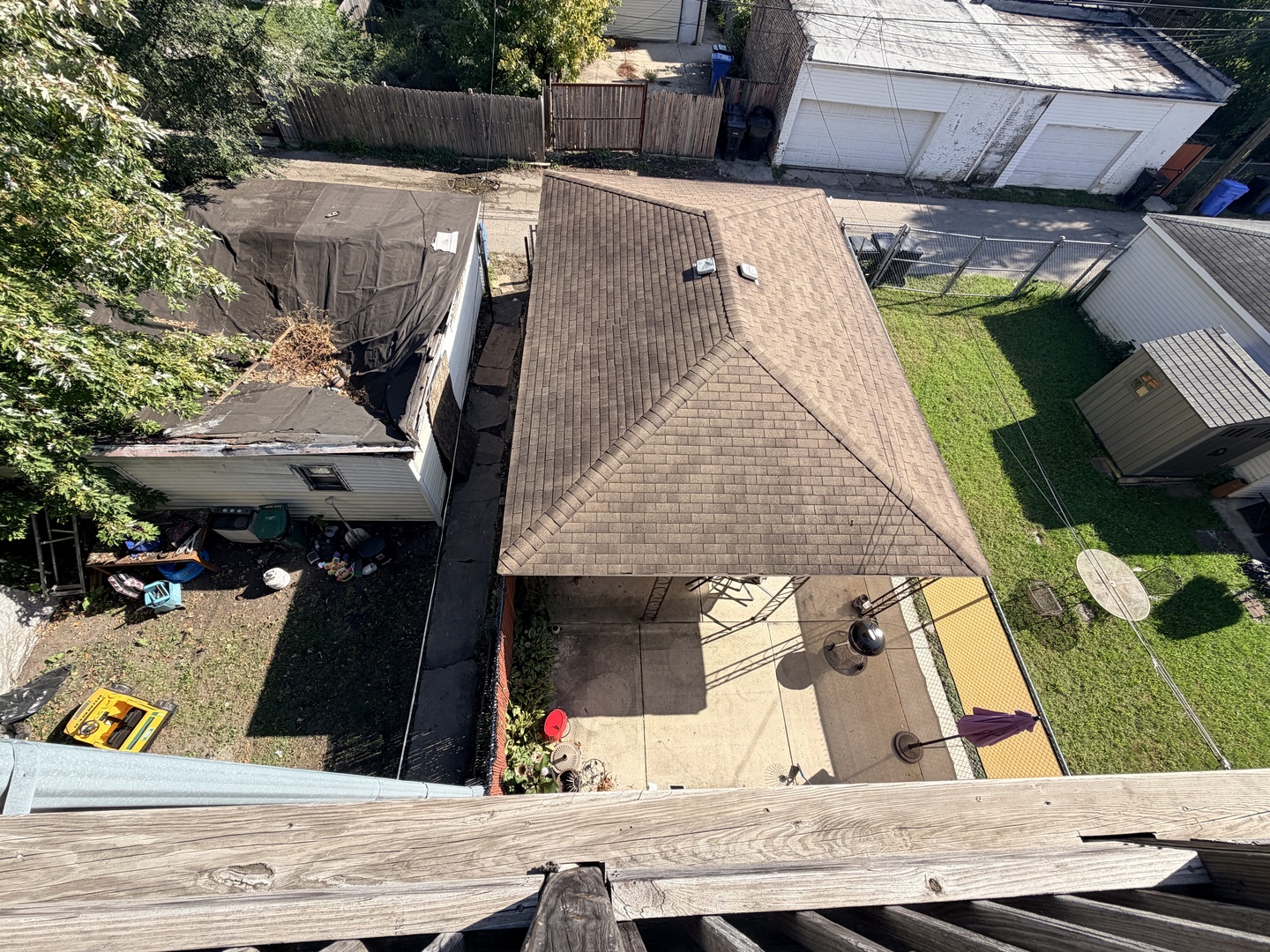 main property photo 15