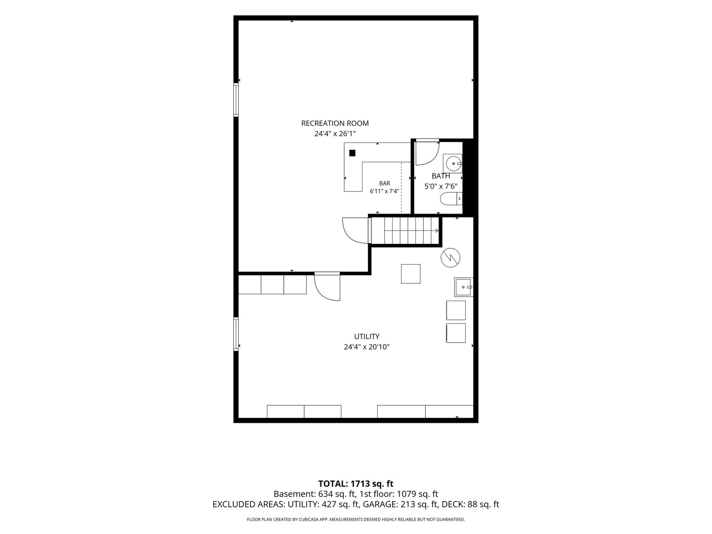 main property photo 32