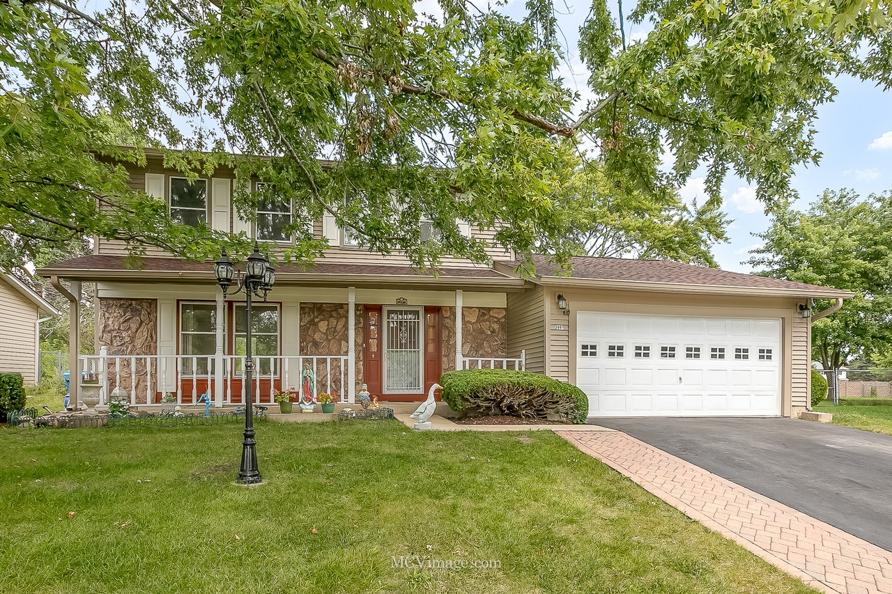 main property photo 1