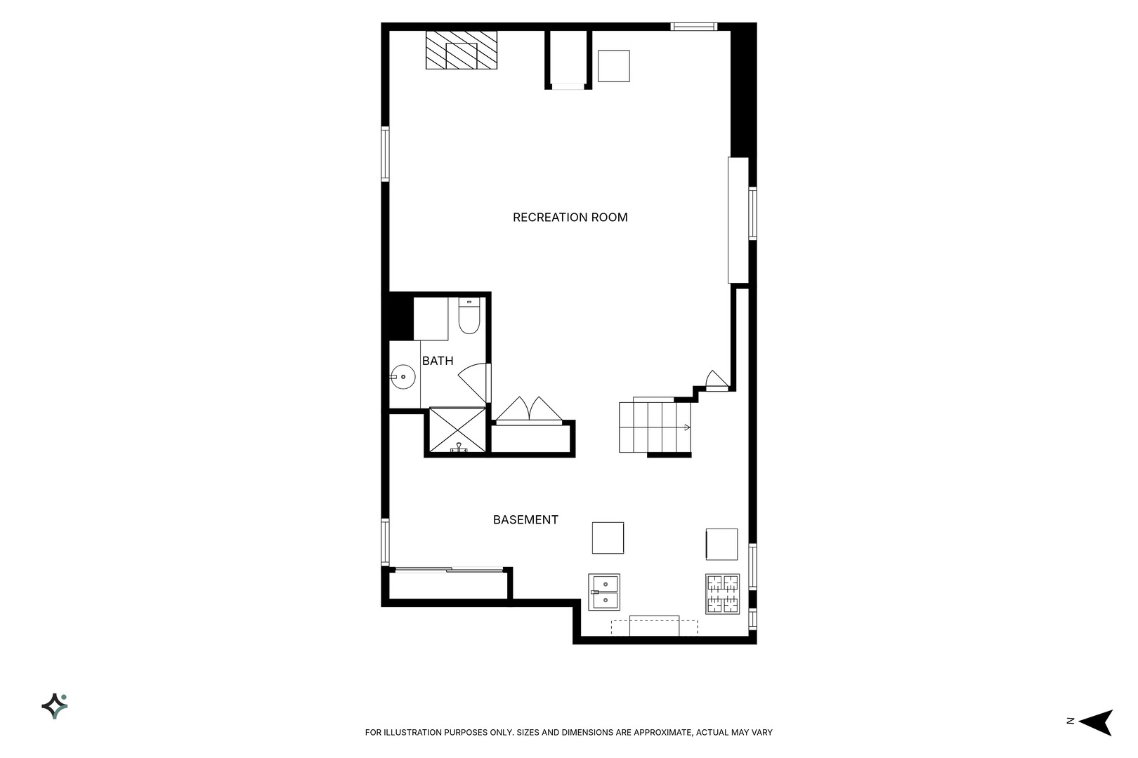 main property photo 26