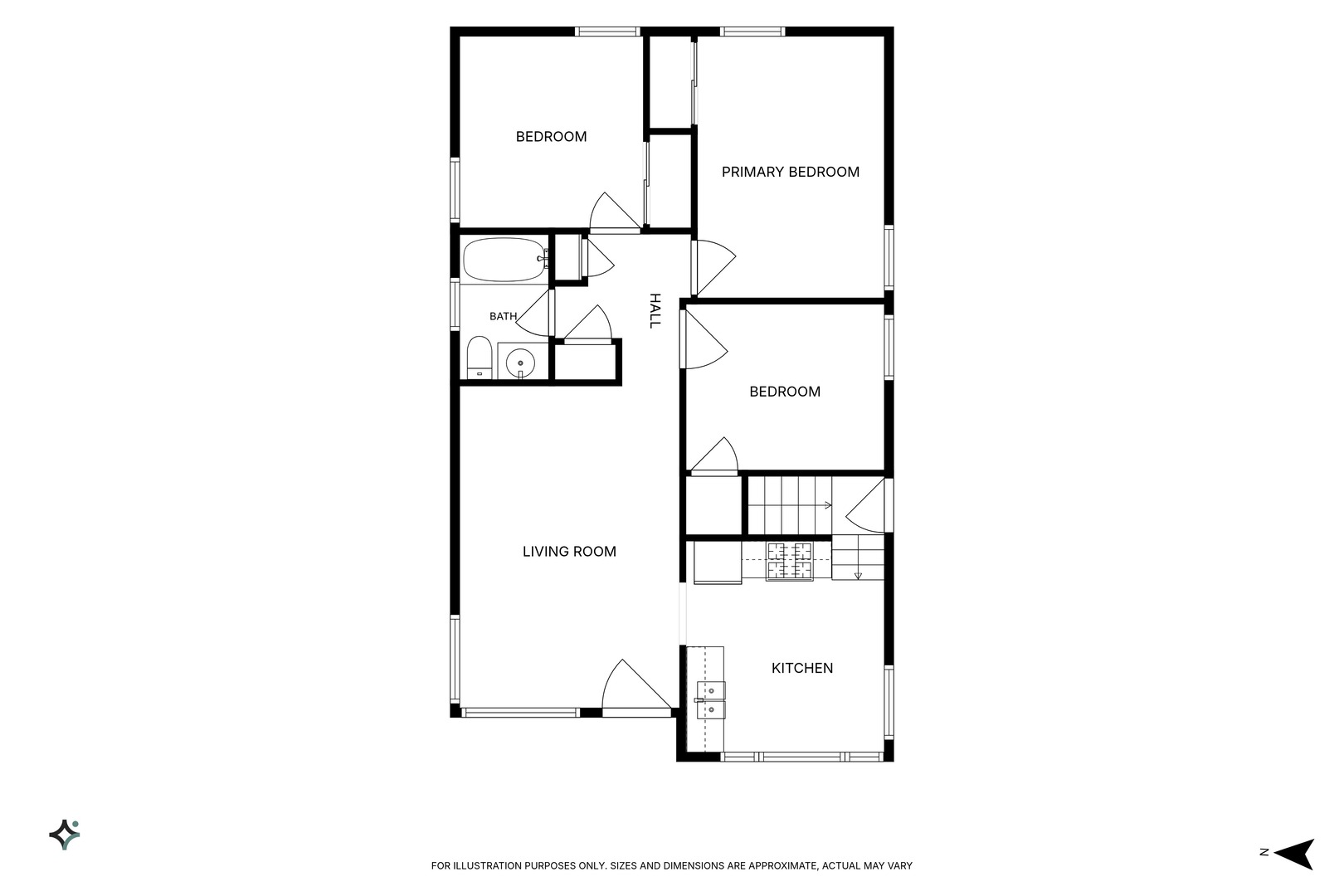 main property photo 27