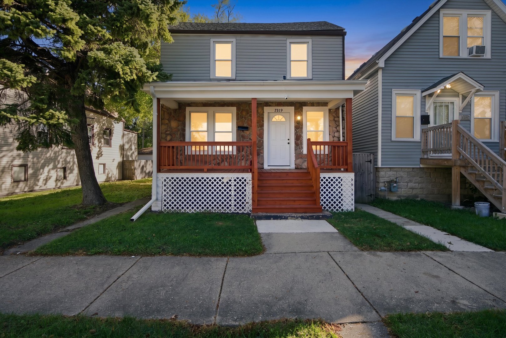 main property photo 1