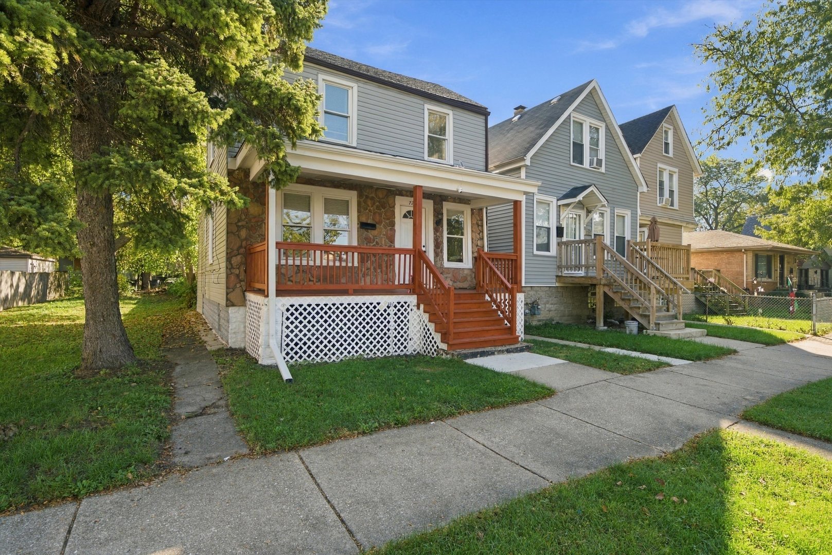 main property photo 2