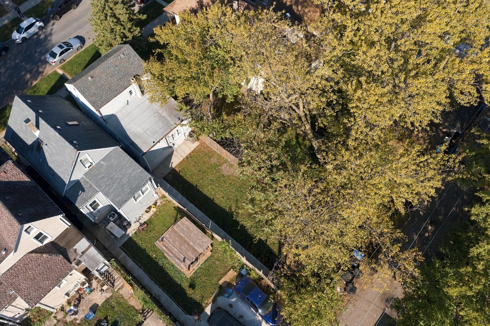 main property photo 36