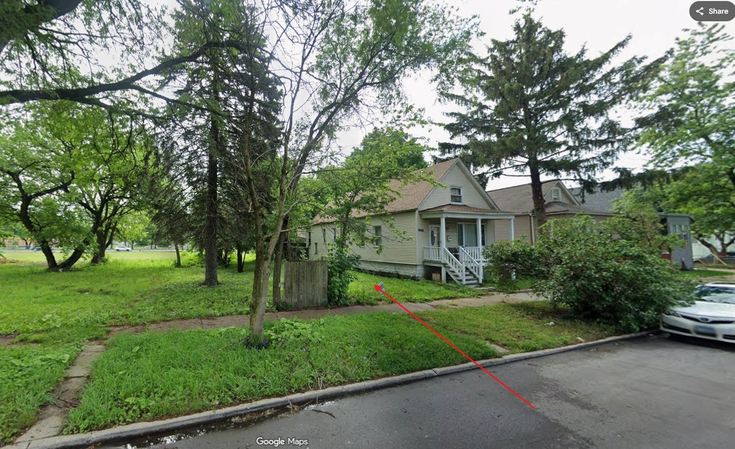 main property photo 2