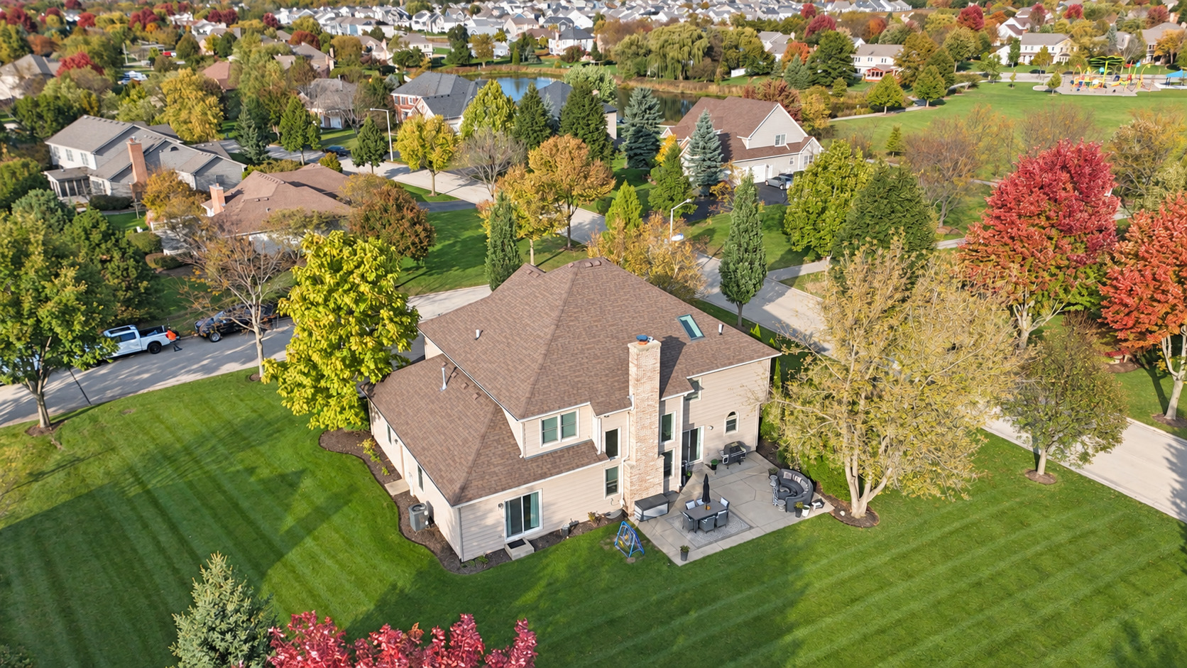 main property photo 36