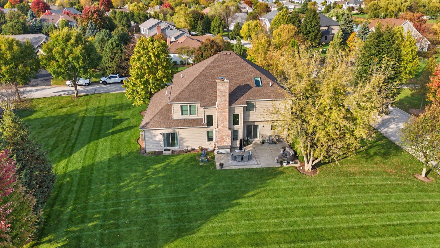 main property photo 37