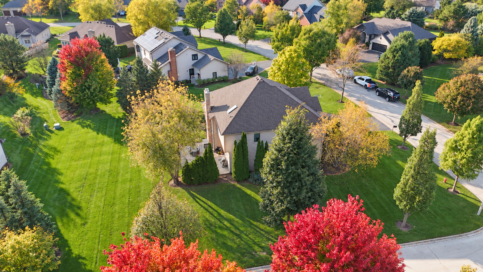 main property photo 39