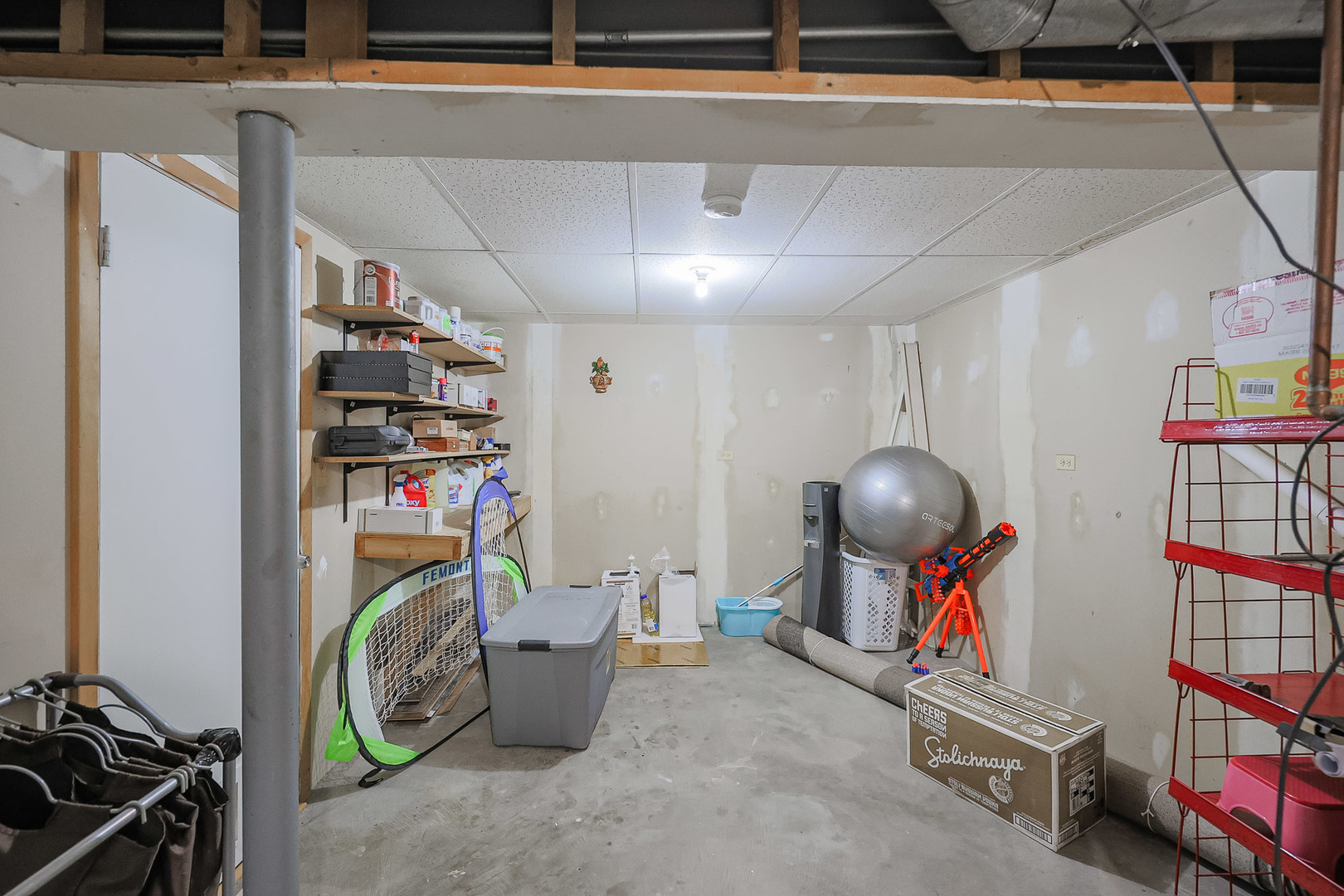 main property photo 35