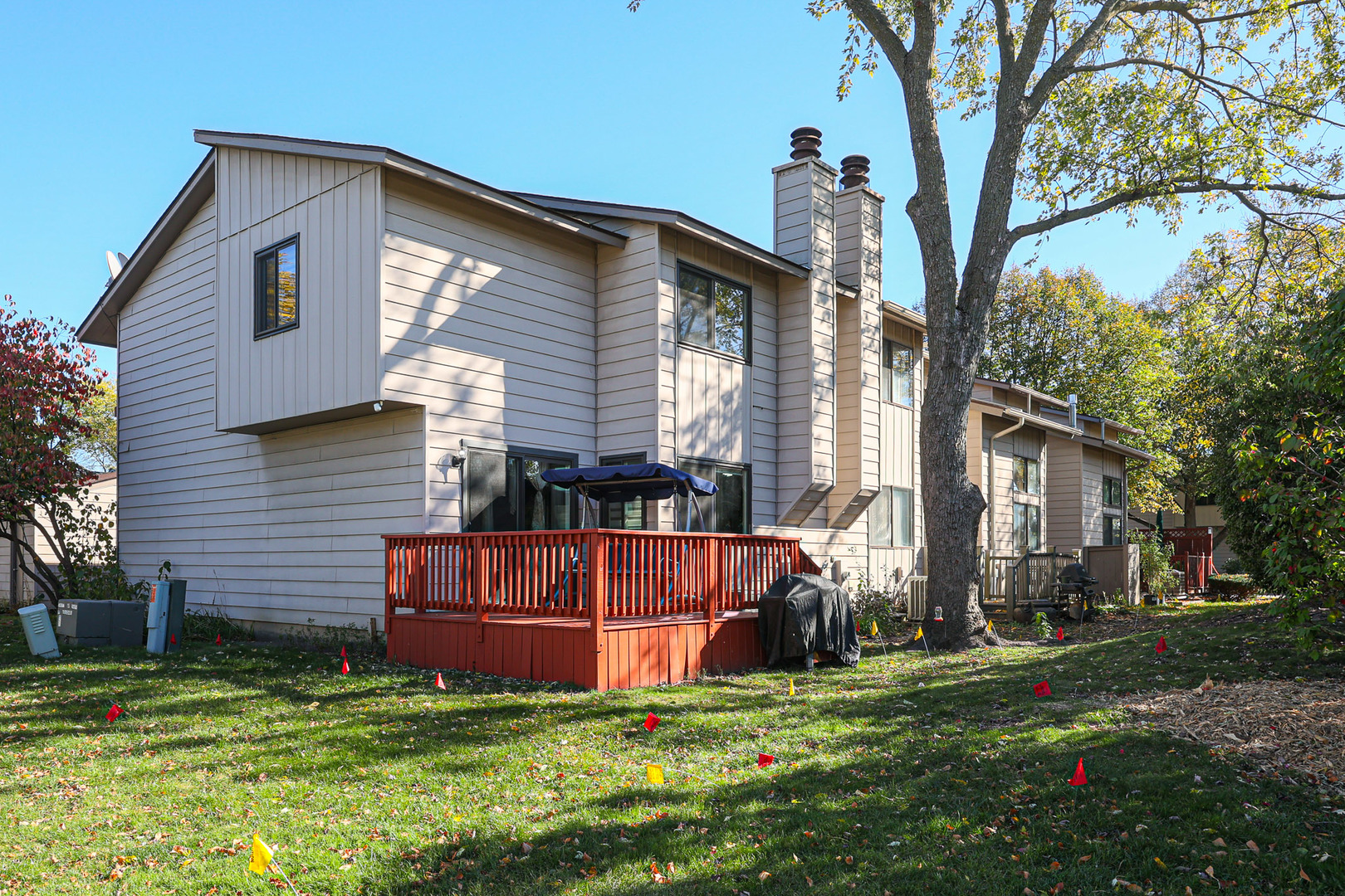 main property photo 39