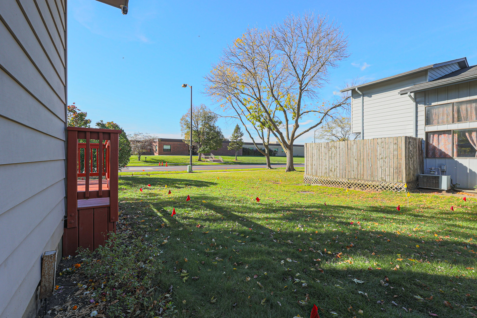 main property photo 41