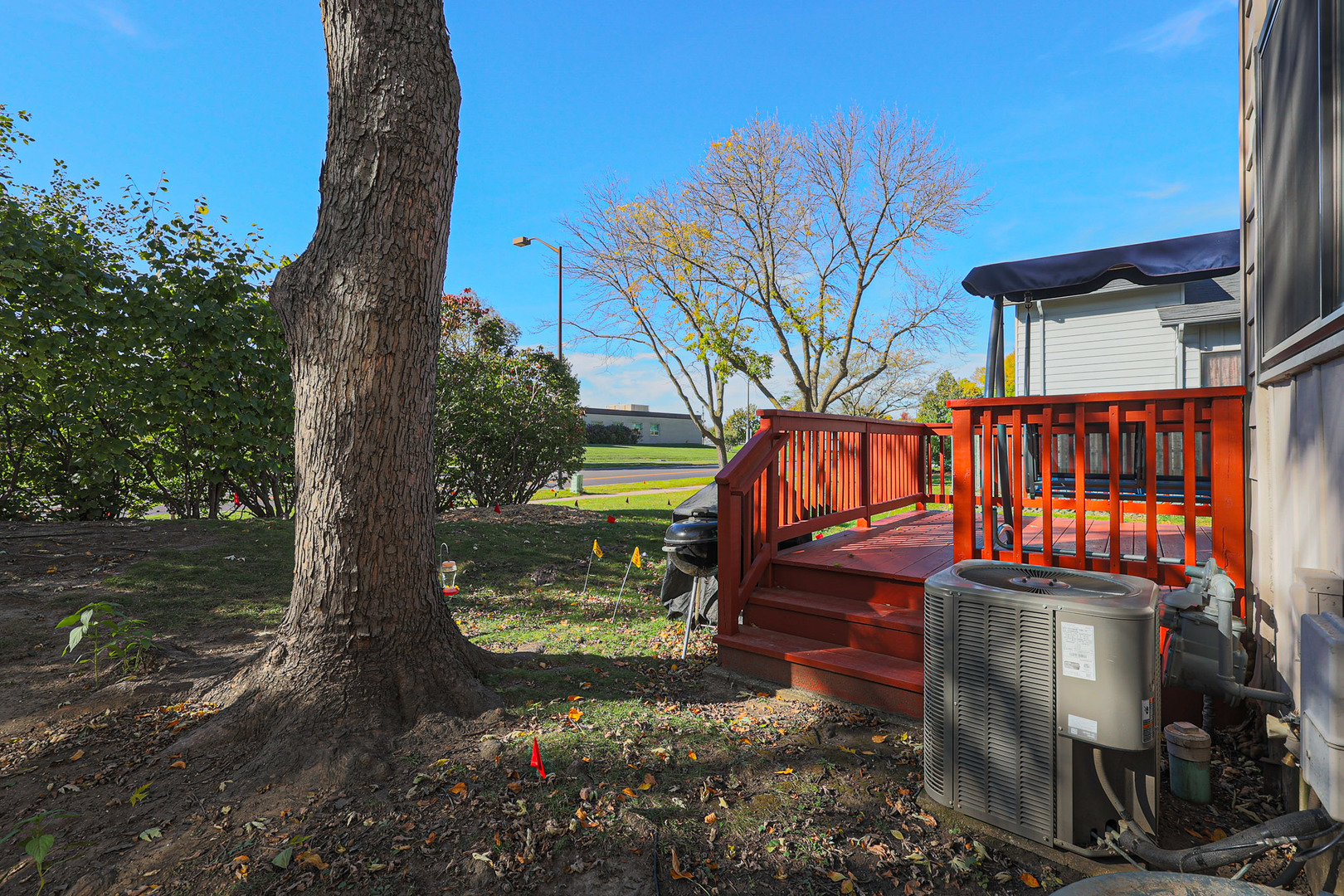main property photo 42