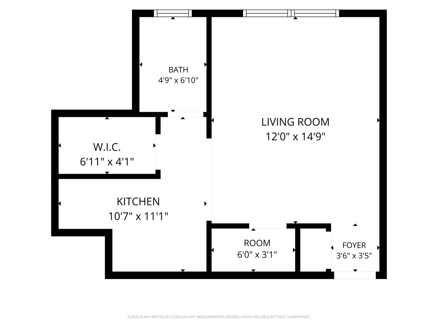 main property photo 13