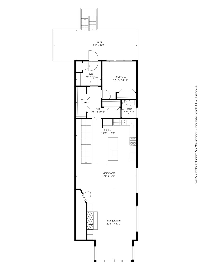 main property photo 29