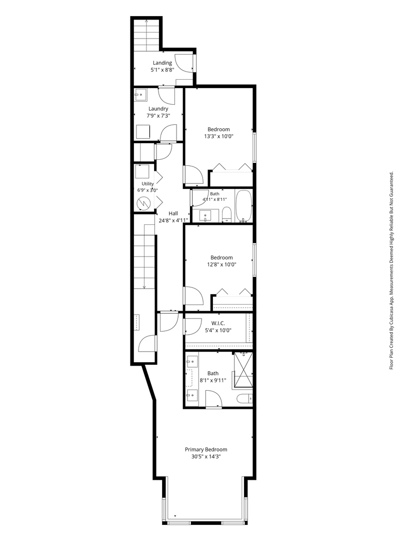 main property photo 30