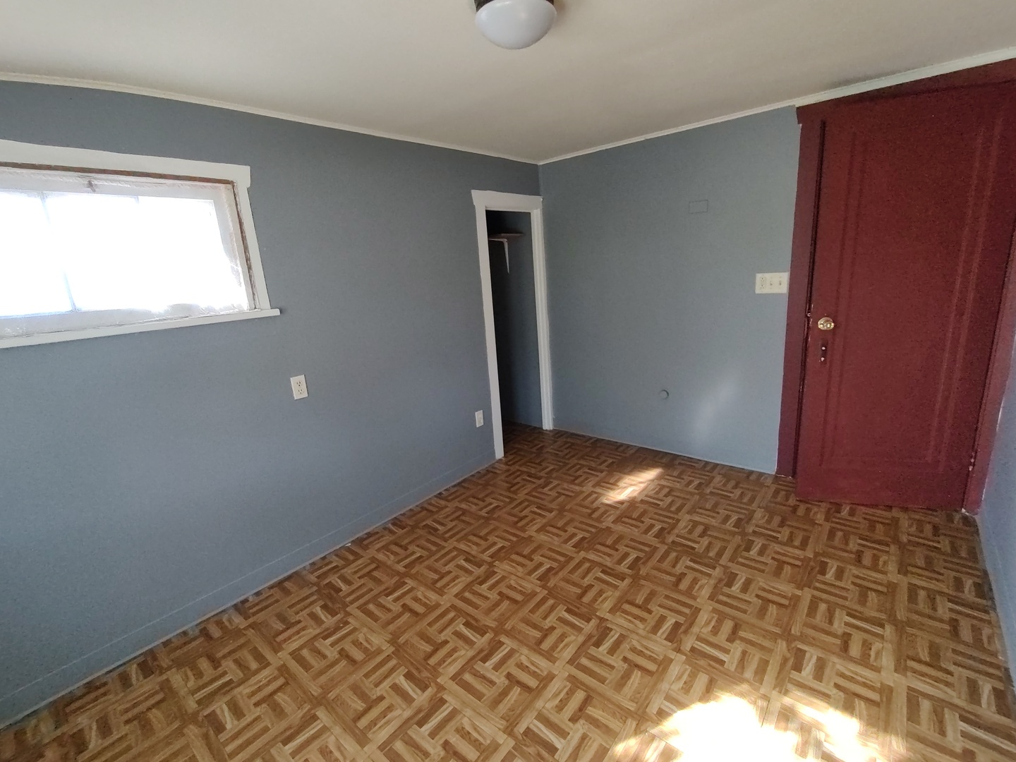 main property photo 19
