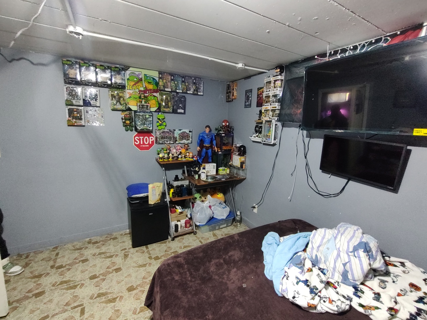 main property photo 23
