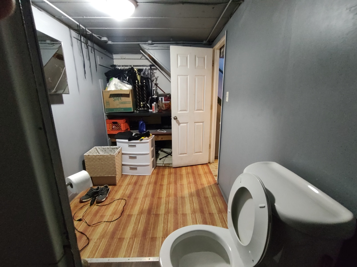 main property photo 25