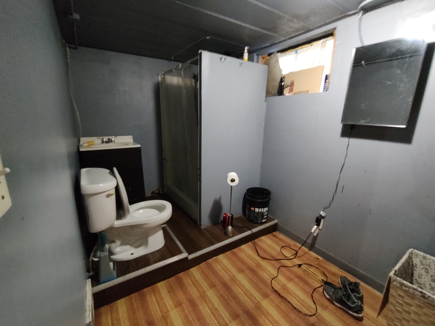 main property photo 26