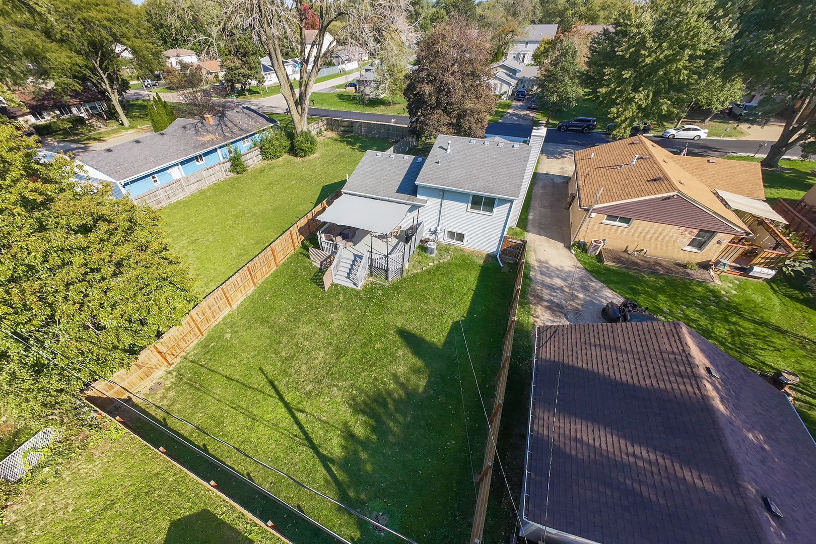main property photo 36