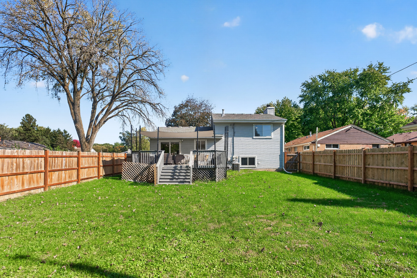 main property photo 37
