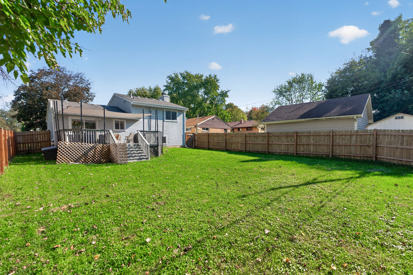 main property photo 38