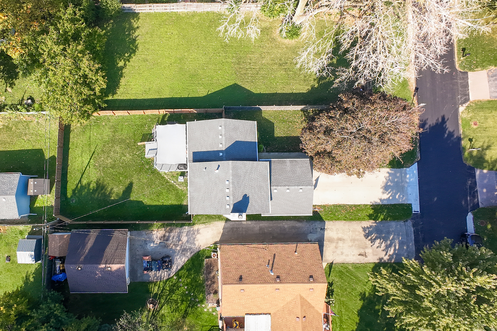 main property photo 39