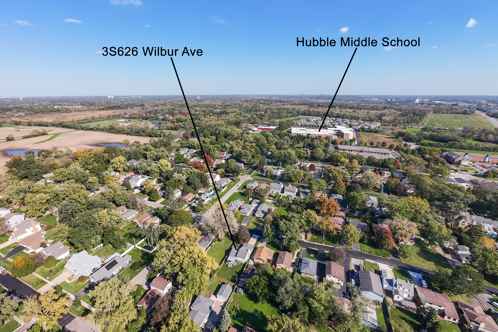 main property photo 40