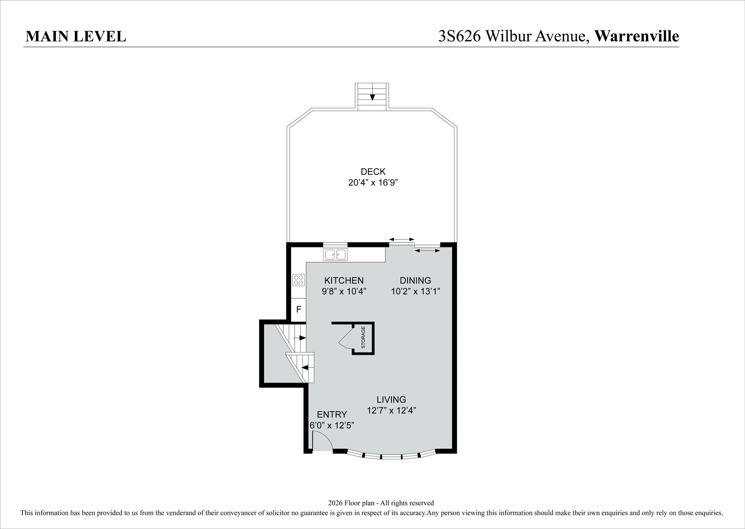 main property photo 42