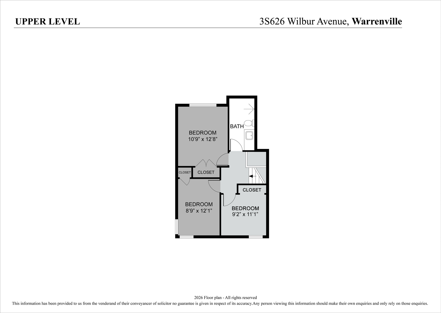 main property photo 43