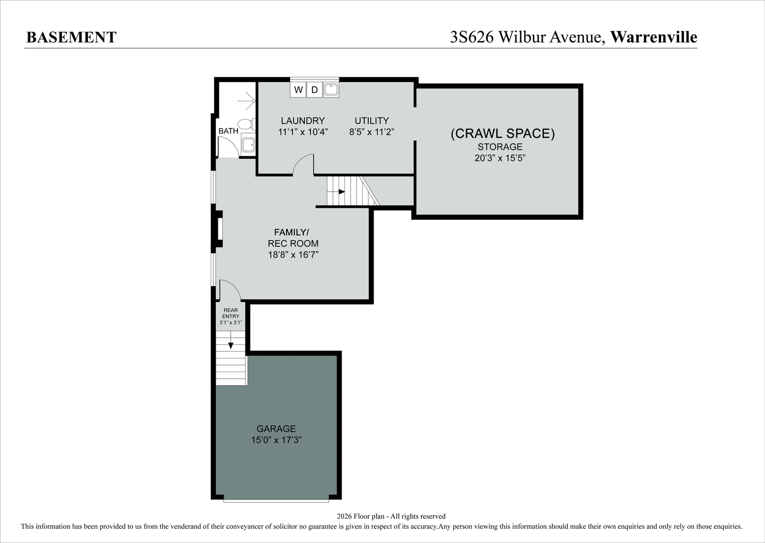 main property photo 44