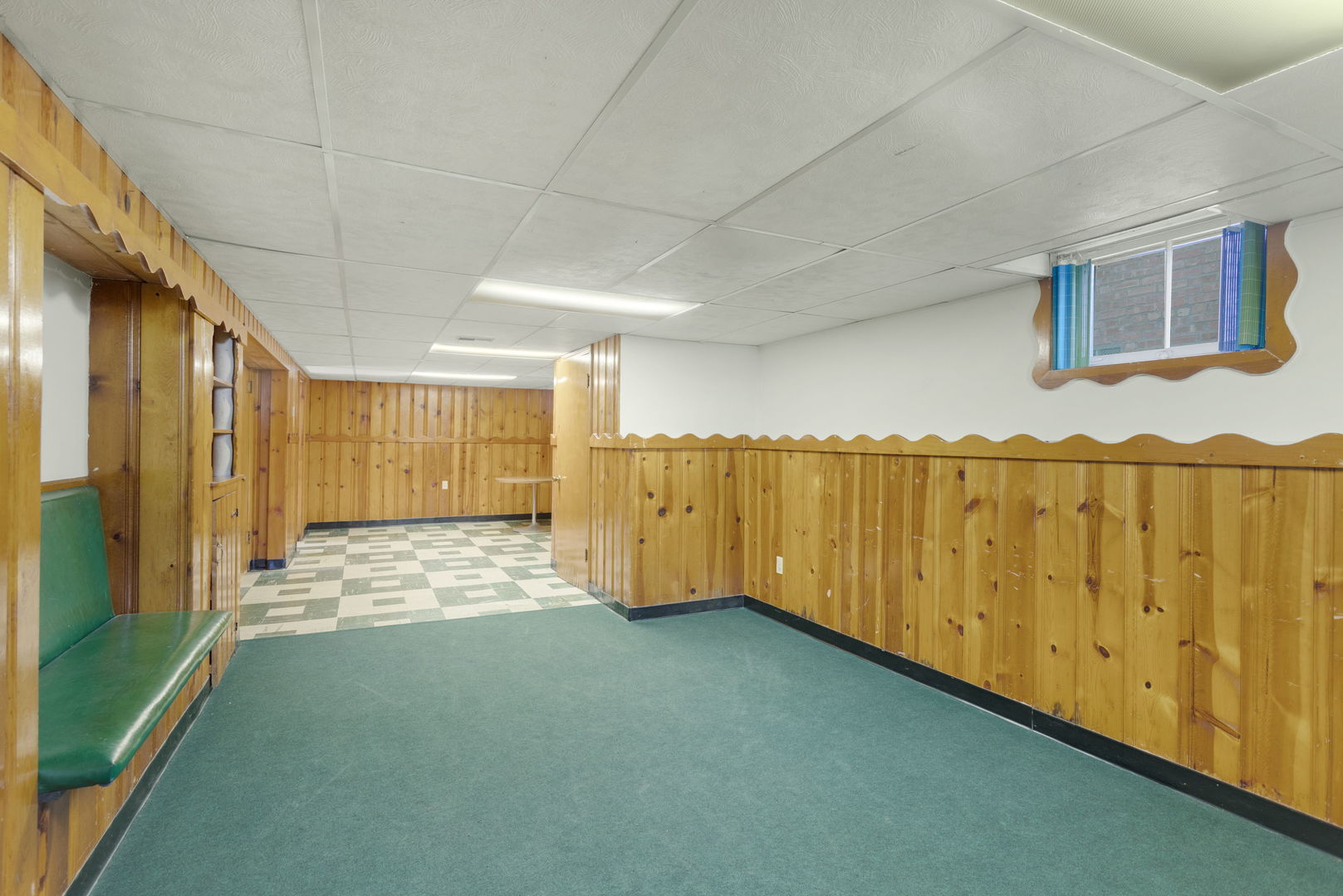 main property photo 18