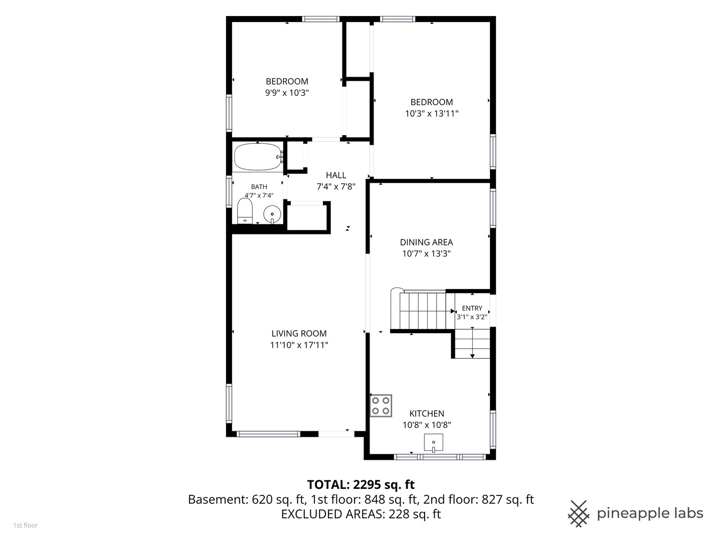 main property photo 23