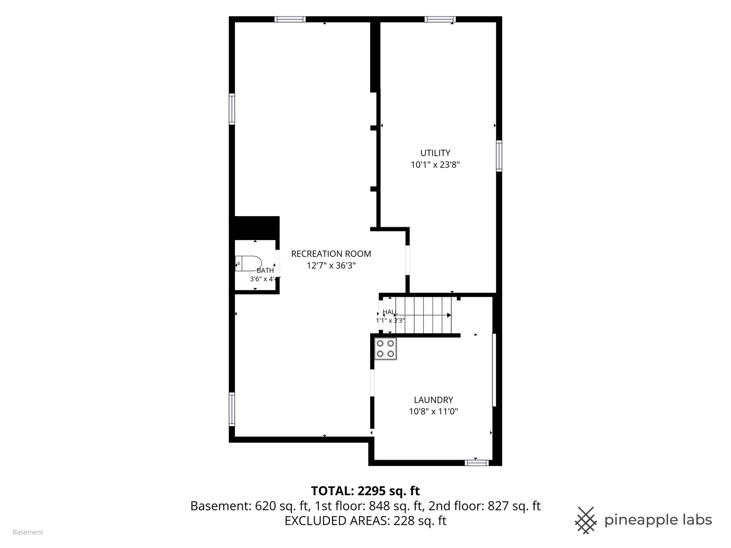 main property photo 25