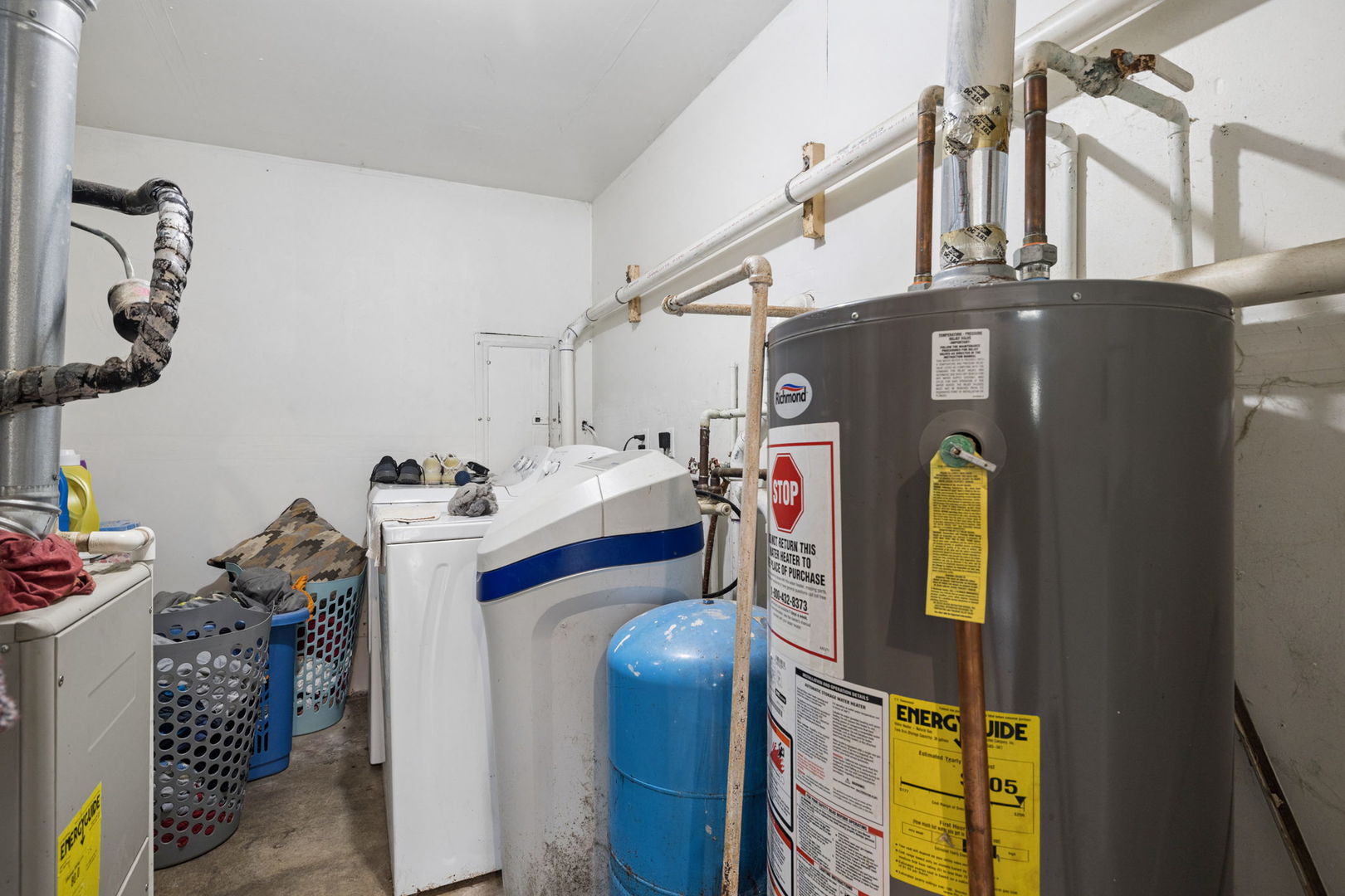 main property photo 9